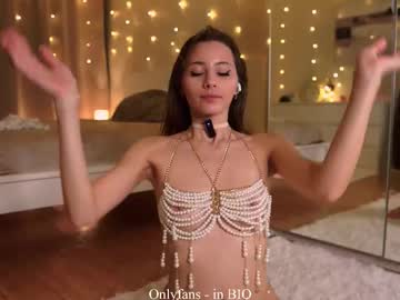 Foto porno Ce sexy este falinecrosthwaite pe KUR.ro