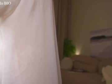 Foto erotica 3432192