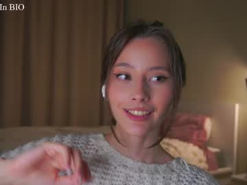 Foto porno Ce sexy este falinecrosthwaite pe KUR.ro