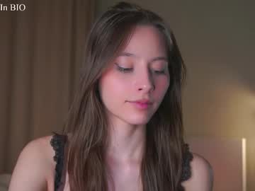 Foto erotica #2983875 pe KUR.ro