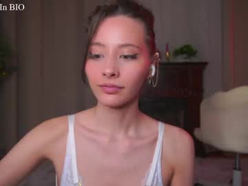 Foto erotica 3184303