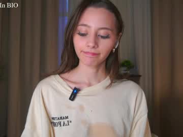 Foto erotica #3137538 pe KUR.ro