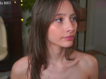 Foto erotica #3091702 pe KUR.ro