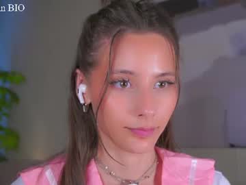 Foto erotica 3979699