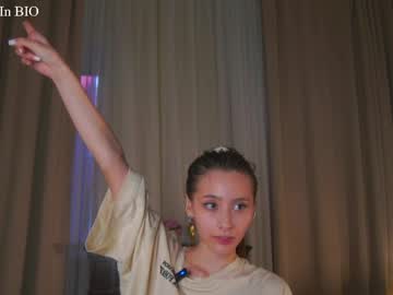 Foto erotica 3138435