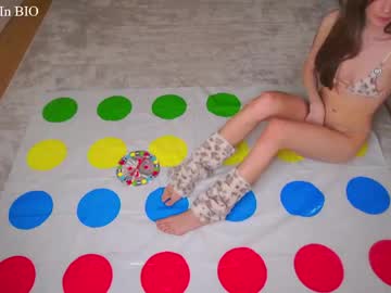Foto erotica 3499789