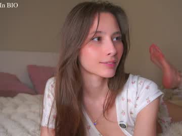 Foto erotica 3502166