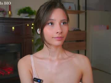 Foto erotica #3079326 pe KUR.ro