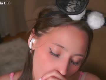 Foto erotica 3584029