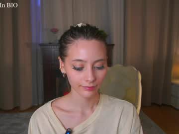 Foto erotica #3138382 pe KUR.ro