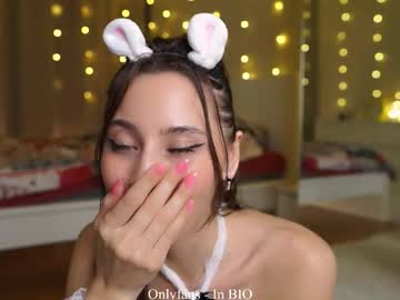 Foto erotica 1825072