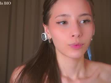 Foto erotica 3632616