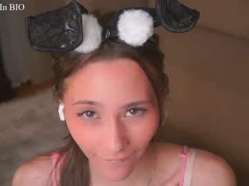 Foto erotica 3583683