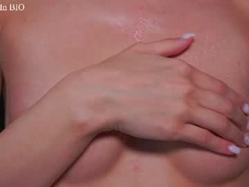 Foto erotica 3957332
