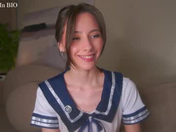 Foto erotica 3326977