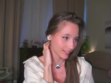 Foto erotica #3789993 pe KUR.ro