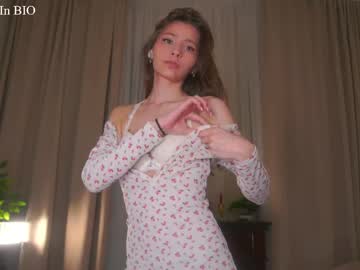 Foto erotica 3348837