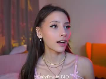 Foto porno Ce sexy este falinecrosthwaite pe KUR.ro