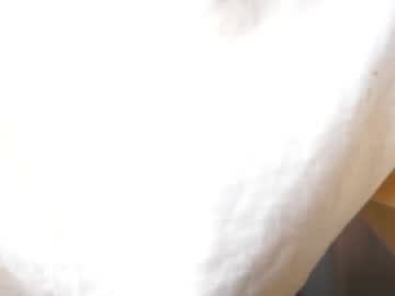 Foto erotica #3136963 pe KUR.ro