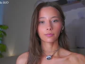 Foto erotica 3870344