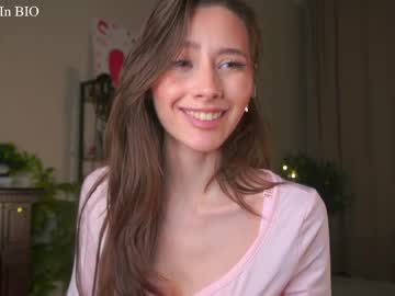 Foto erotica #3101262 pe KUR.ro