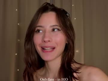 Foto porno Ce sexy este falinecrosthwaite pe KUR.ro