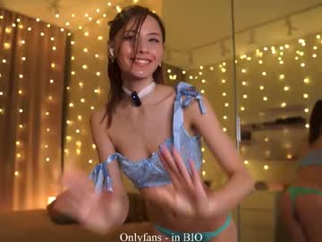 Poza Erotica #1753038 - Dimensiune completa