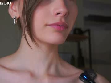 Foto erotica #3089824 pe KUR.ro