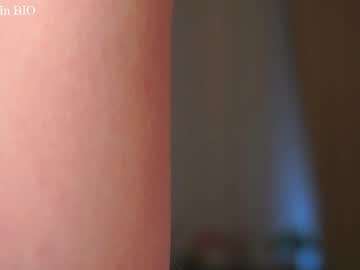 Foto porno Ce sexy este falinecrosthwaite pe KUR.ro