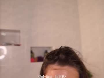 Foto erotica 1919586