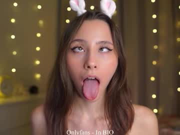 Foto erotica 1860181