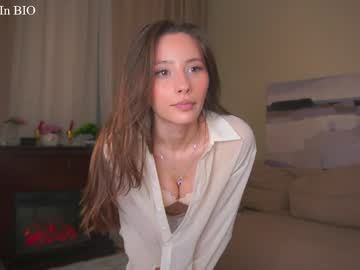Foto porno Ce sexy este falinecrosthwaite pe KUR.ro