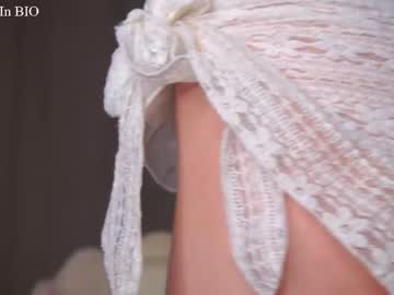 Foto erotica 3182591