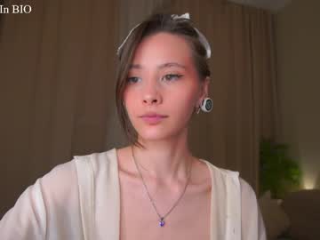 Foto erotica 3477826