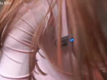 Foto erotica #3101217 pe KUR.ro