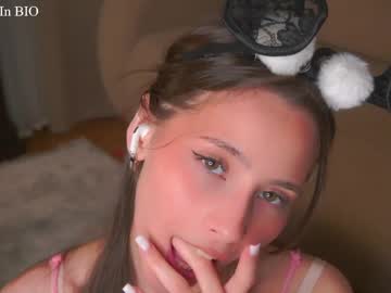 Foto erotica 3583879