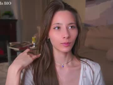 Foto porno Ce sexy este falinecrosthwaite pe KUR.ro