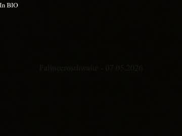 Foto porno Ce sexy este falinecrosthwaite pe KUR.ro