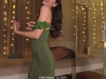 Poza Erotica #1706870 - Dimensiune completa