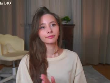 Foto erotica 3136480