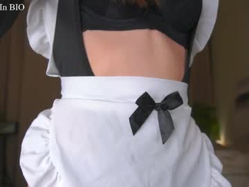 Foto erotica 3487854
