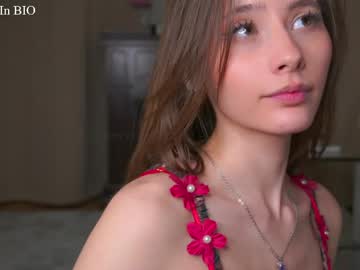 Foto erotica 3463881