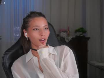 Foto porno Ce sexy este falinecrosthwaite pe KUR.ro