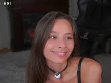 Foto erotica #4304216 pe KUR.ro