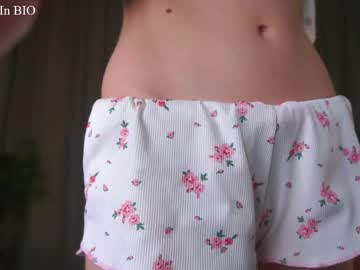 Foto erotica #3675801 pe KUR.ro