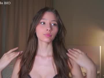 Foto erotica #2986475 pe KUR.ro