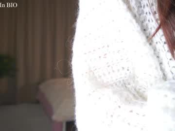 Foto porno Ce sexy este falinecrosthwaite pe KUR.ro