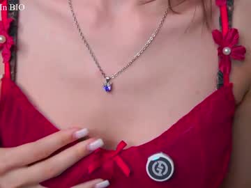 Foto erotica 3463981