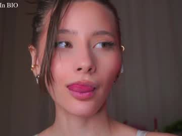 Foto erotica 3182542