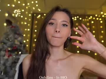 Foto erotica 1836904